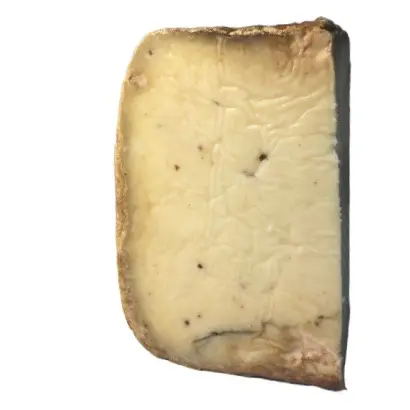 Castelmagno