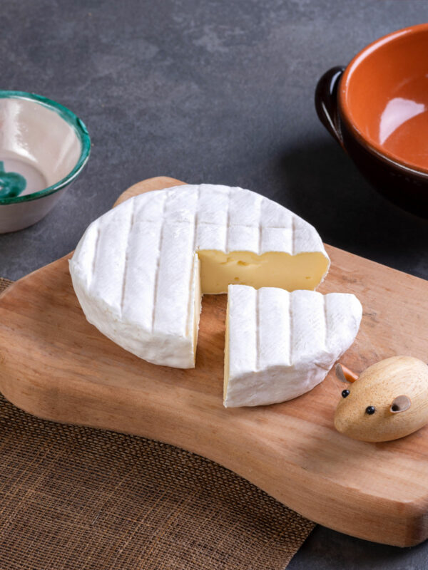 Tumin del mel