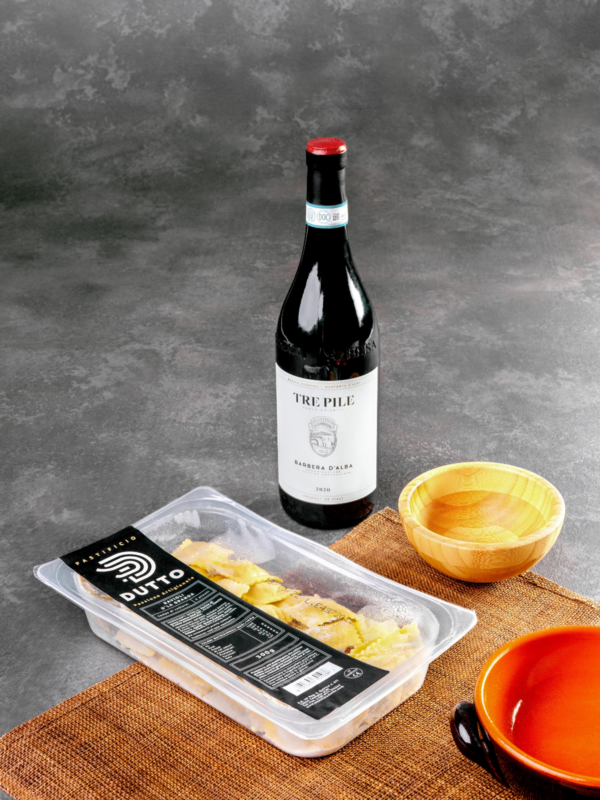 Box Degustazione - Per fare un figurone